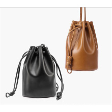 Factory Fashion Ladies PU Leather Handbags for Women Designer Handbags